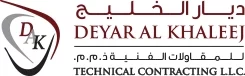 cropped-Deyar_Logo.webp