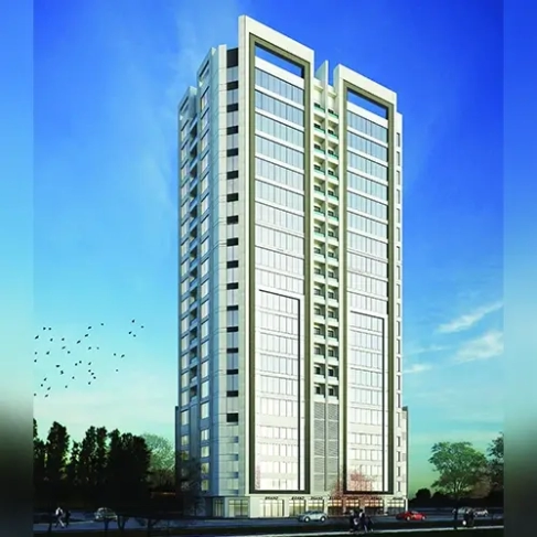 Project-Almazrouei-building-01
