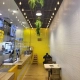 Project-CurryUp_Restaurant