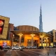 Project-Dubai-Mall