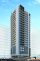 Project-Park-Tower_Picture