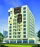 Project-Sajaya_Tower_9_Picture
