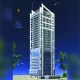Project-Wind-Tower-1