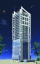 Project-Wind-Tower-1_Picture
