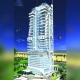 Project-Wind-Tower-2