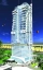 Project-Wind-Tower-2_Picture