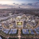 Project-expo-2020