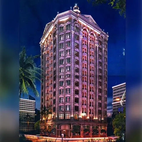 Project-lavender-hotel